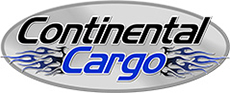 Continental Cargo for sale in Motley, MN